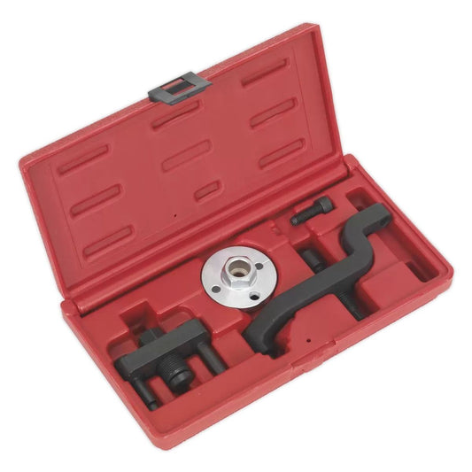 Sealey VSE6000 Water Pump Removal Kit