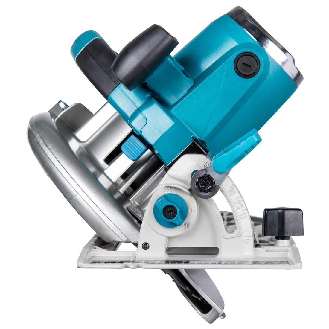Makita 5008MGAJ/1 8