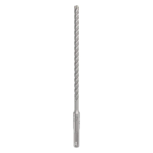 Bosch PRO SDS Plus-5X 7mm x 150mm x 210mm Hammer Drill Bit 2608833787