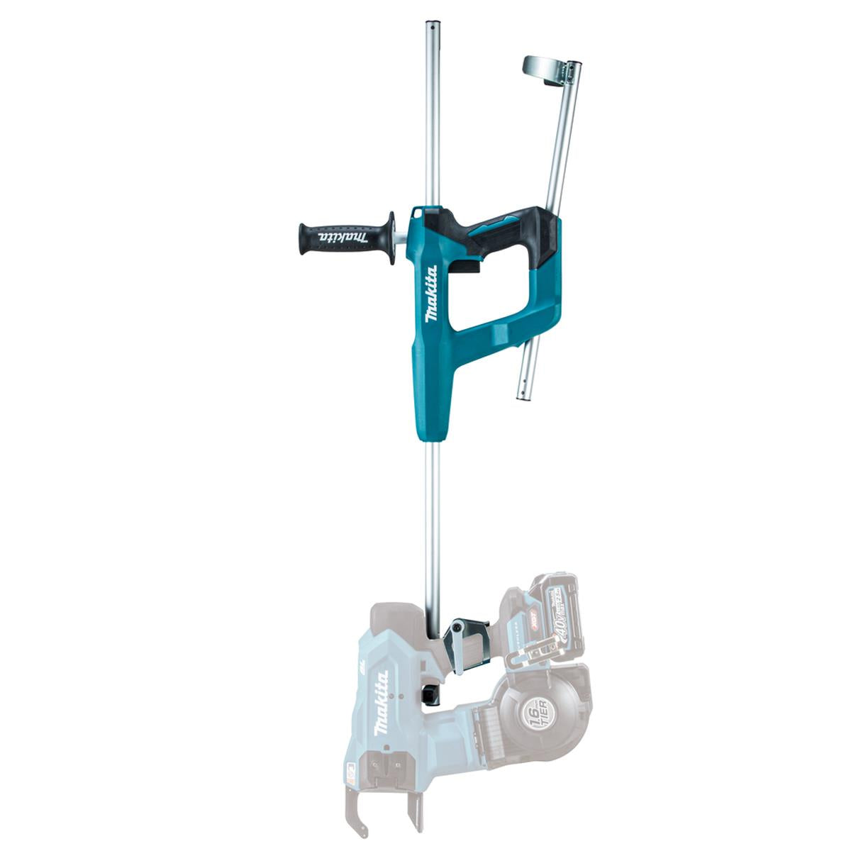 Makita 1915N6-8 Extension Handle Set For TR001G