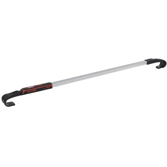 Sealey LED138 Rechargeable Under Bonnet LED Inspection Light