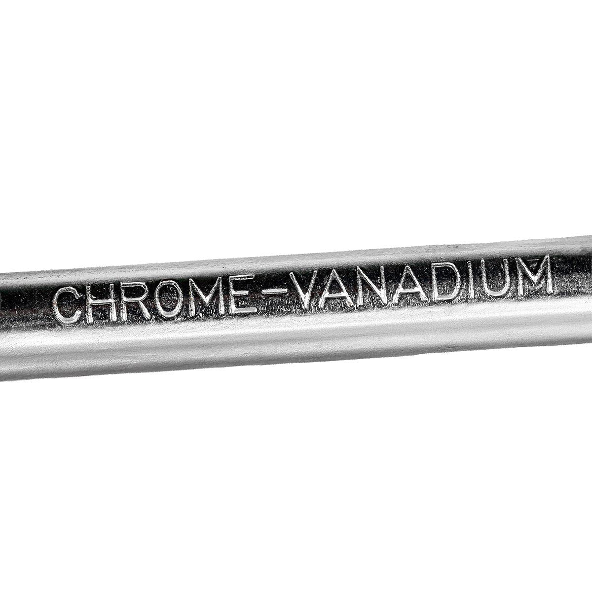 Kendo 101pc Screwdriver & Bit Set with Organiser Stand