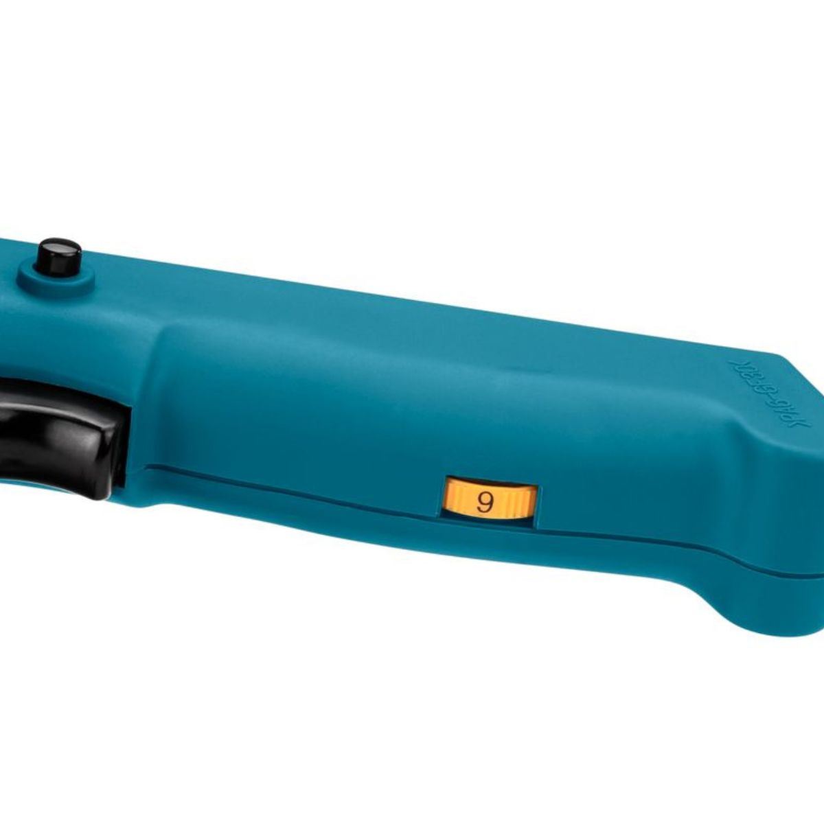 Makita 9031/2 30mm Belt Sander 240V / 550W