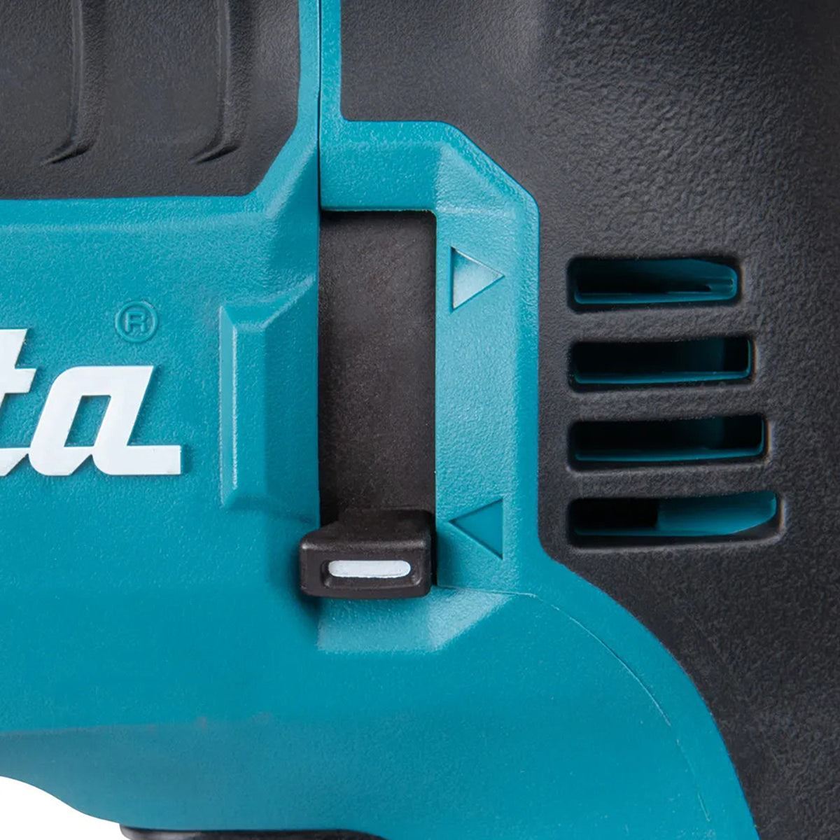 Makita HR2670/1 26mm SDS+ Rotary Hammer Drill 110V With Carrying Case