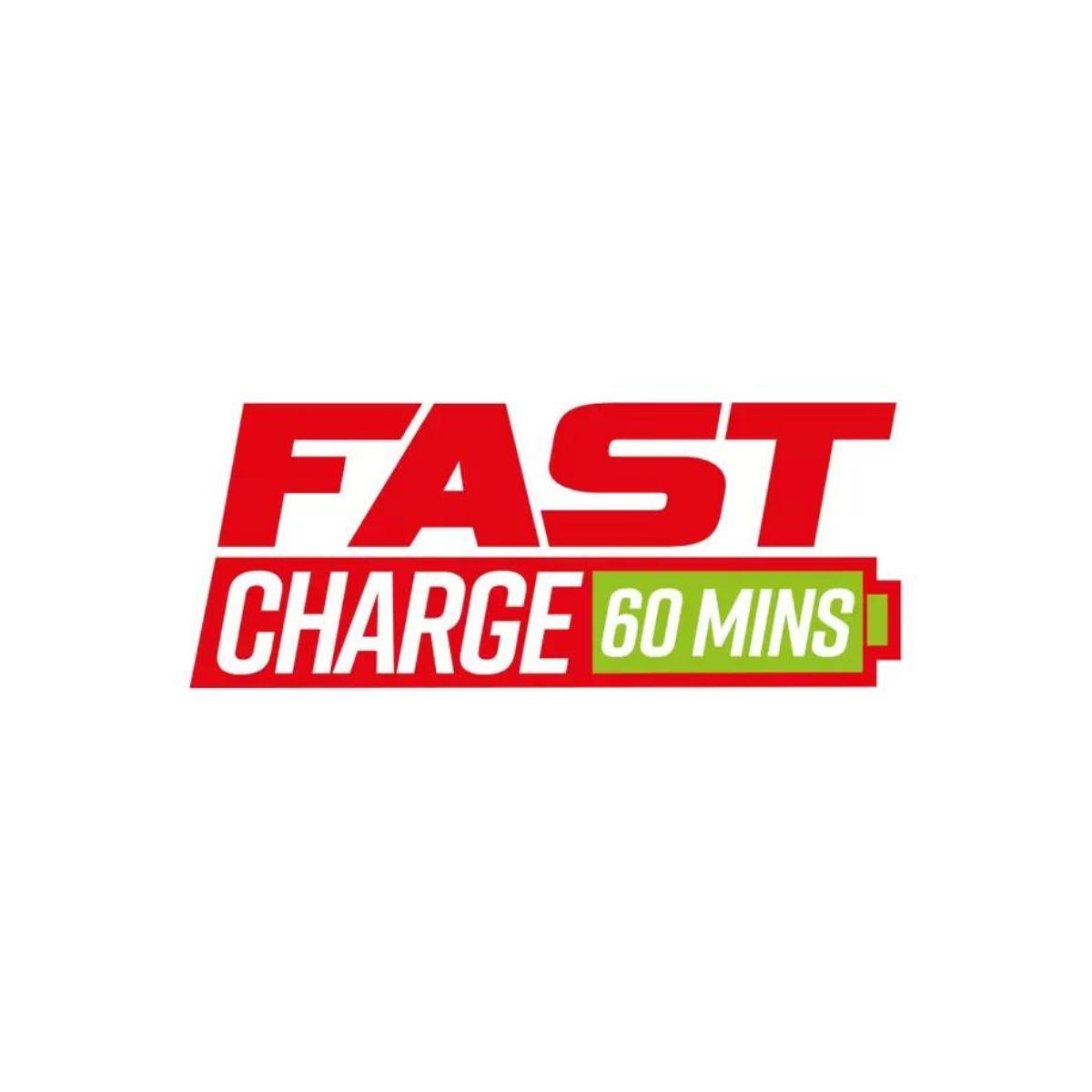 Sealey CP1205KIT 12V Cordless 71mm Polisher Kit with 2 x 1.5Ah Battery