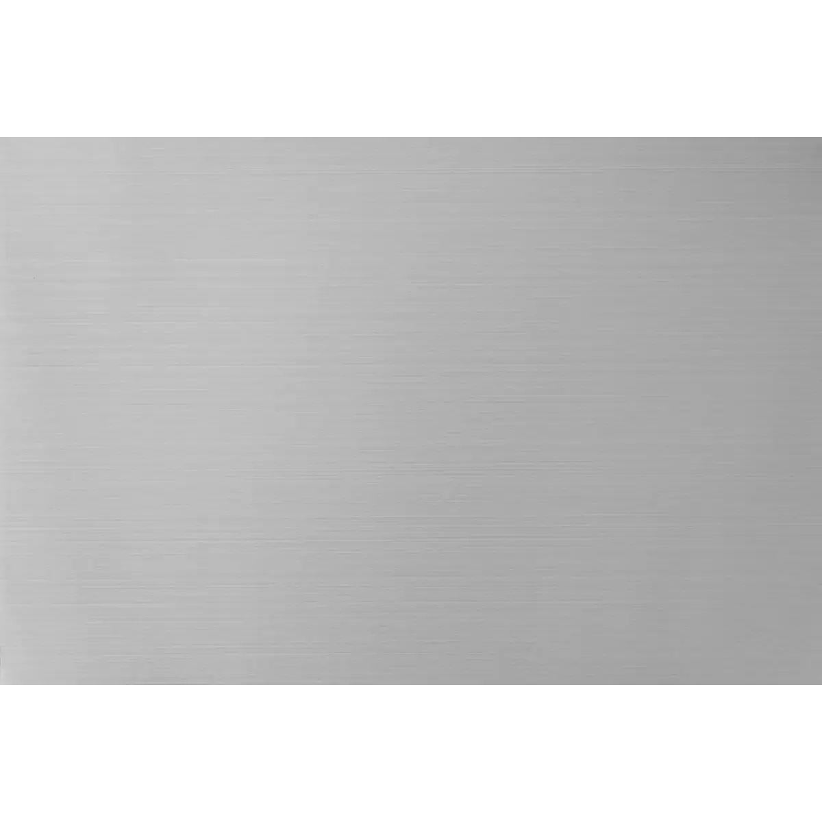 Sealey APMS30SSB Superline PRO Black Edition Stainless Steel Worktop 1360 x 463 x 38mm