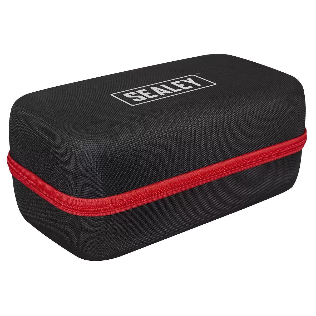 Sealey RS1200TI 12V Jump Starter & Tyre Inflator