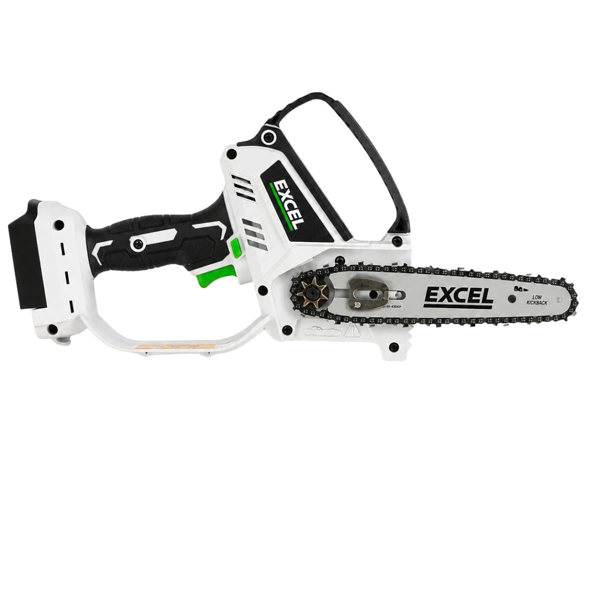 Excel 20V Cordless 6