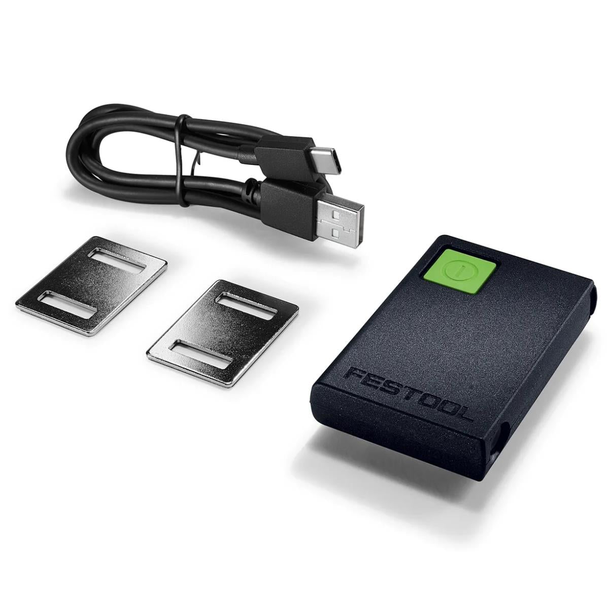 Festool Light Module for LM-TS/TSC - 578591