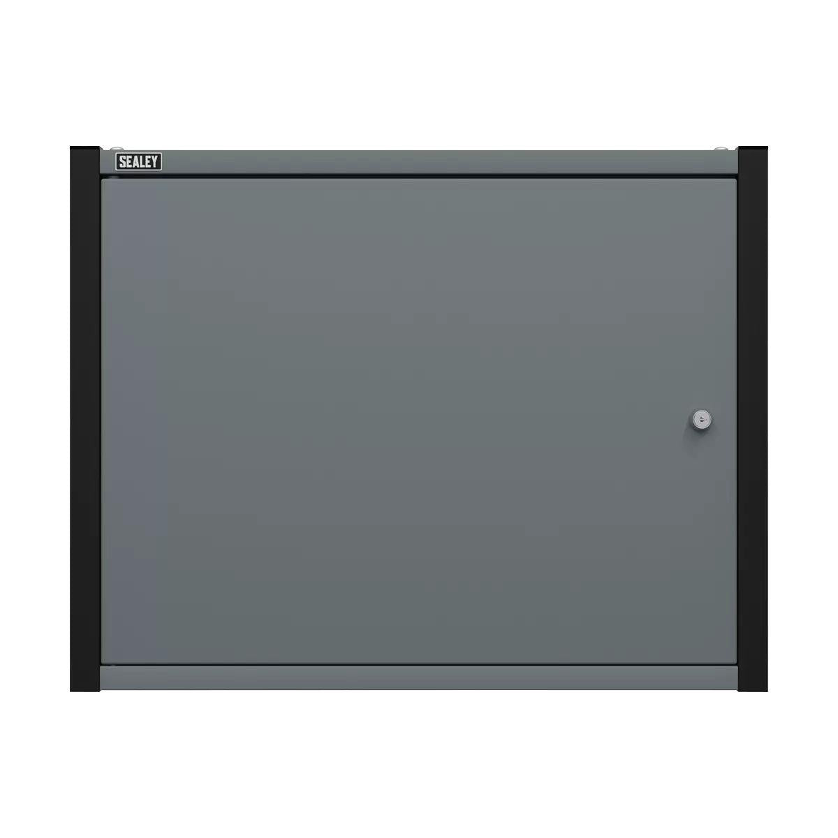 Sealey APMRT1 Modular Storage Top Cupboard Unit 580mm