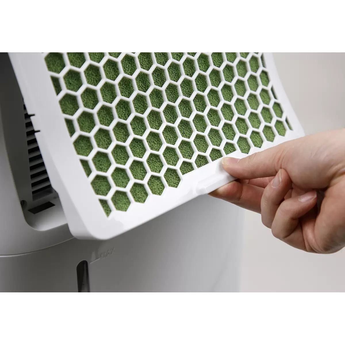 Sealey SDH20 Dehumidifier 20ltr 230V