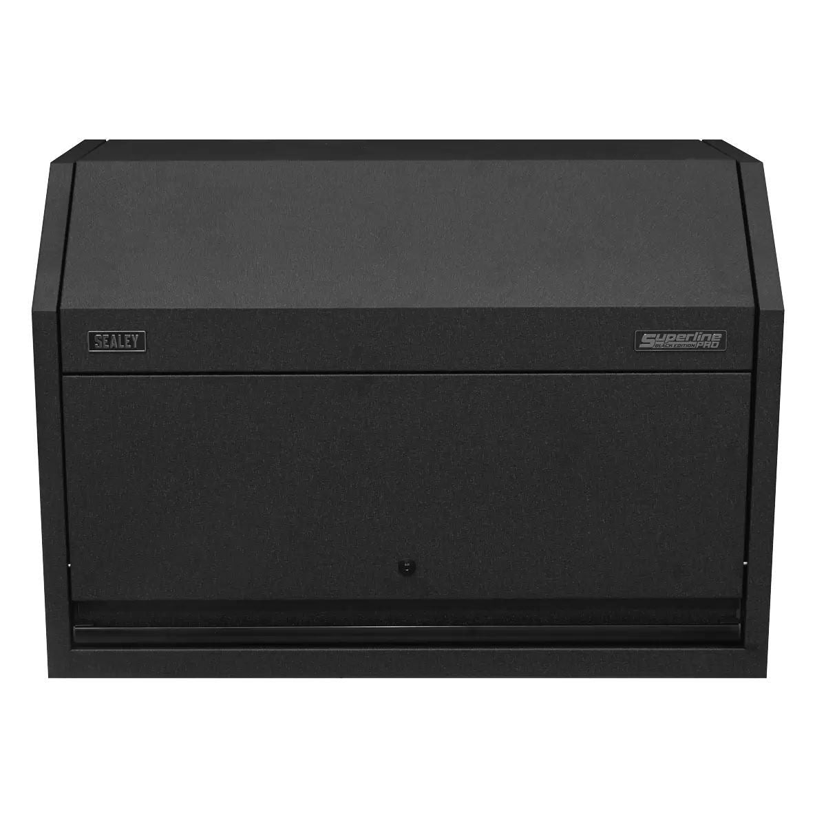 Sealey AP36HBE Power Strip 910mm Toolbox Hutch