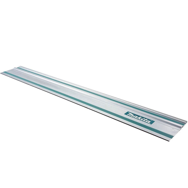 その他 mimi Makita 3000mm Guide Rail 194367-7