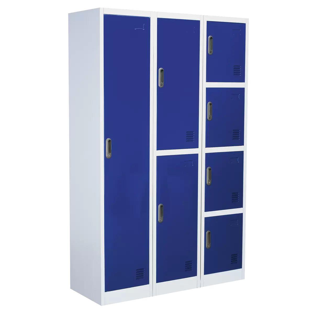 Sealey SL1D 1 Door Locker