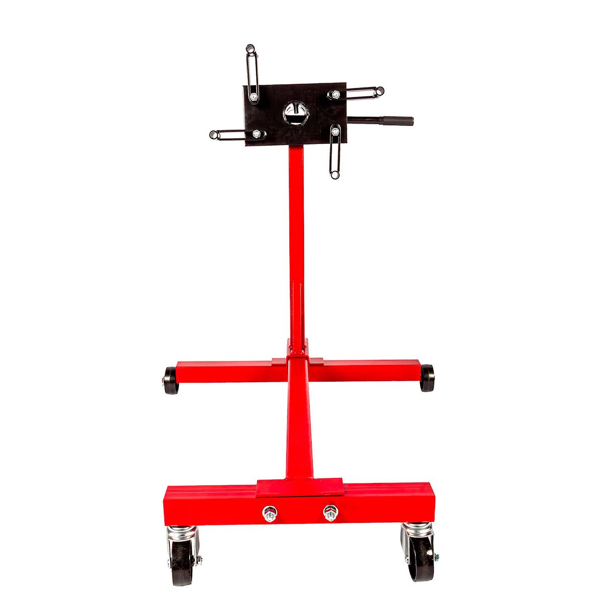 Big Red Torin 450 kg Heavy Duty Engine Stand