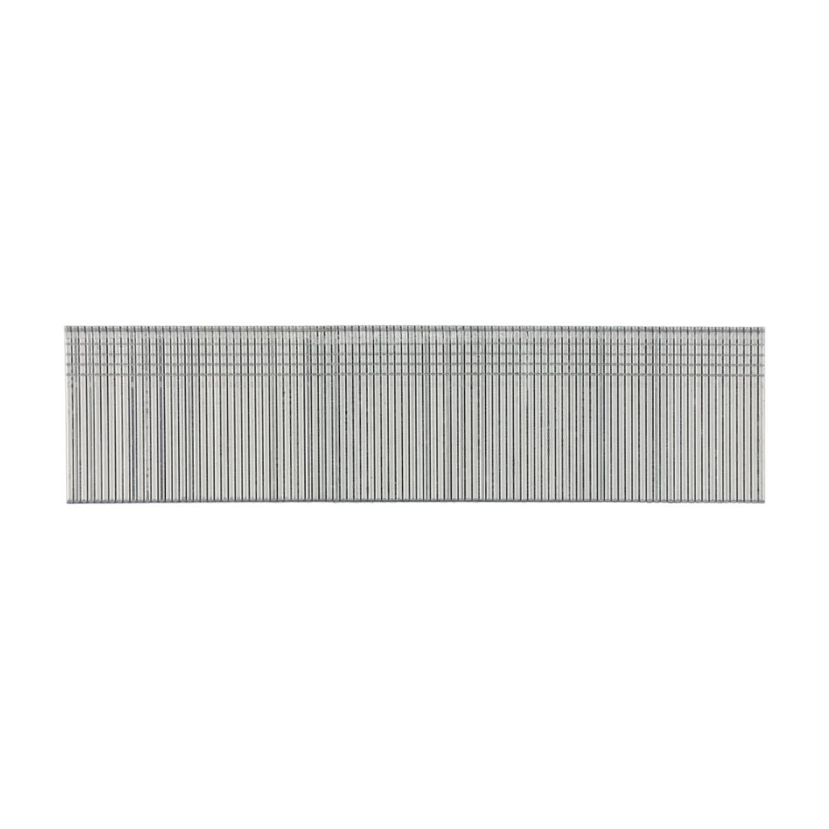 FirmaHold 32mm A2 Stainless Steel 18 Gauge 5000 Straight Collated Brad Nails BSS1832