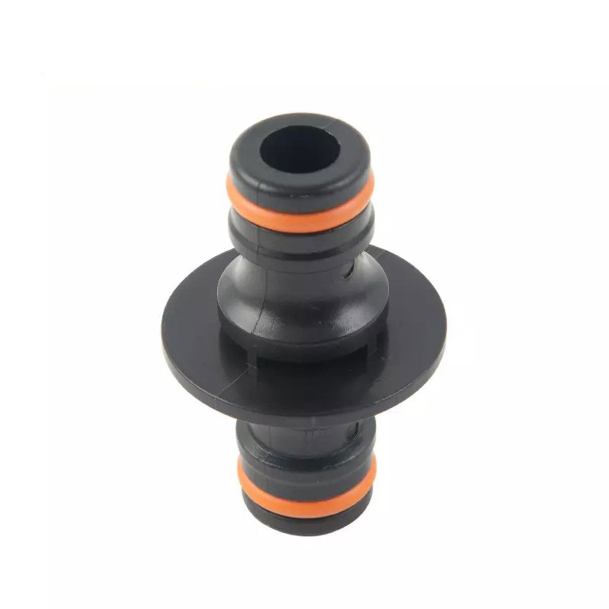 Kendo 2-Way Connector