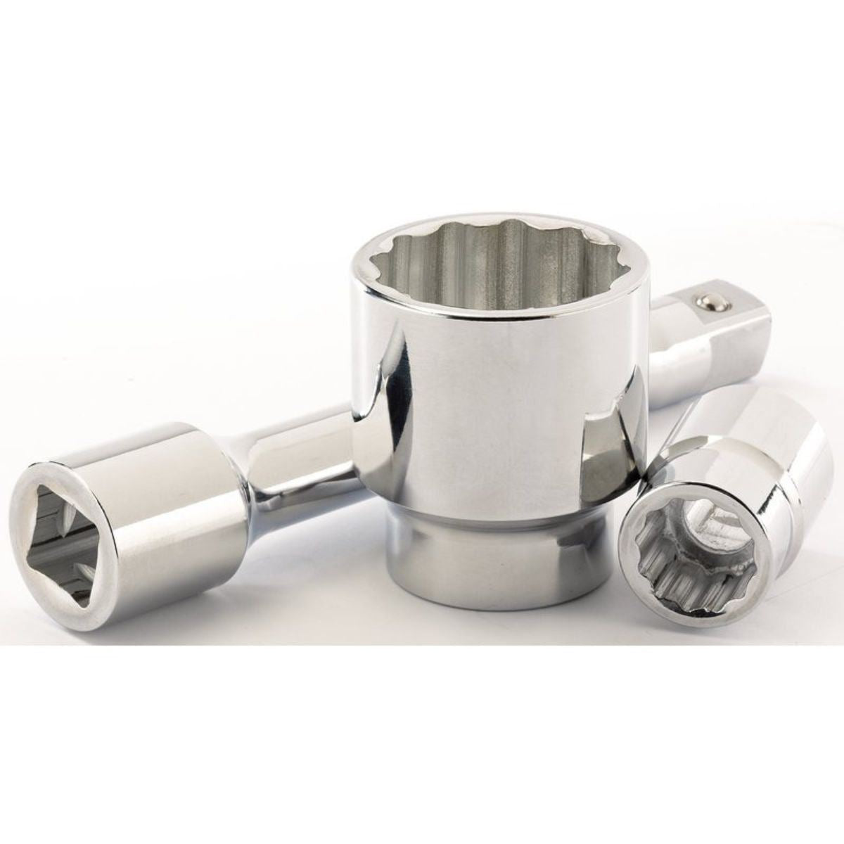 Draper SD26AMA/C 3/4