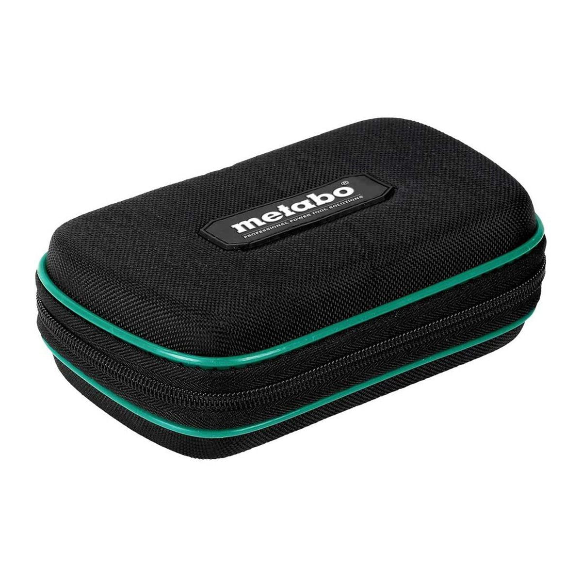 Metabo 657049000 Universal Folding Knife Kit Set