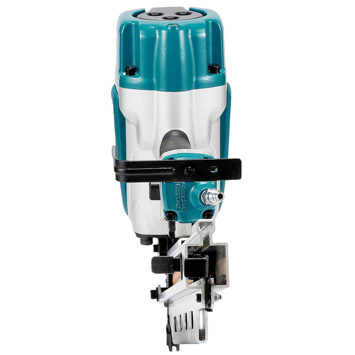 Makita AN924 Pneumatic First Fix Framing Nailer Body Only