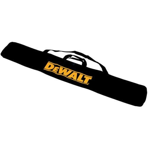 DeWalt DWS5025 59
