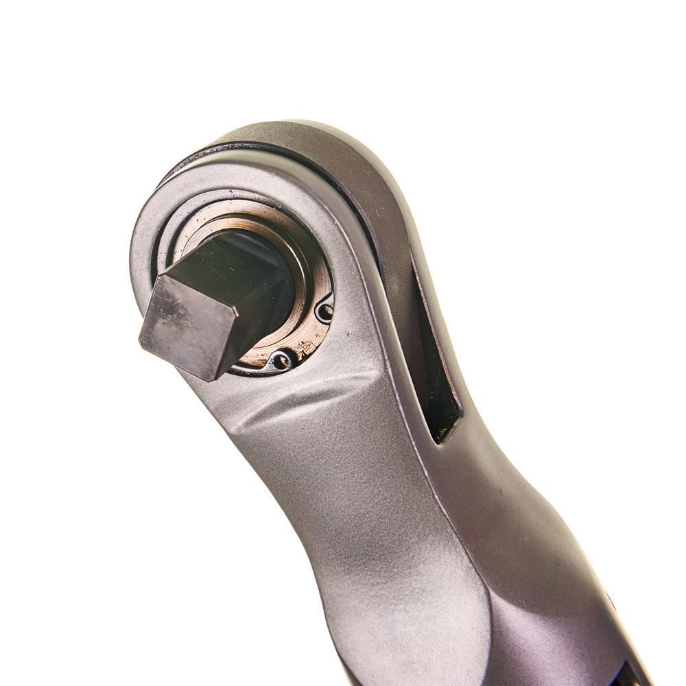 Milwaukee M12FIR12-0 12V FUEL 1/2