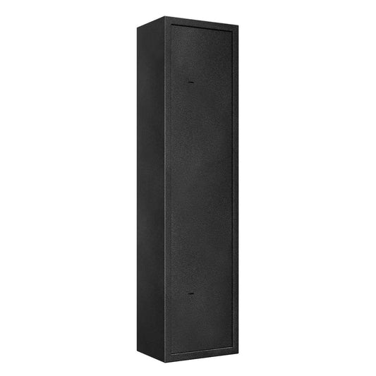 Sealey SGS5 5 Gun Cabinet