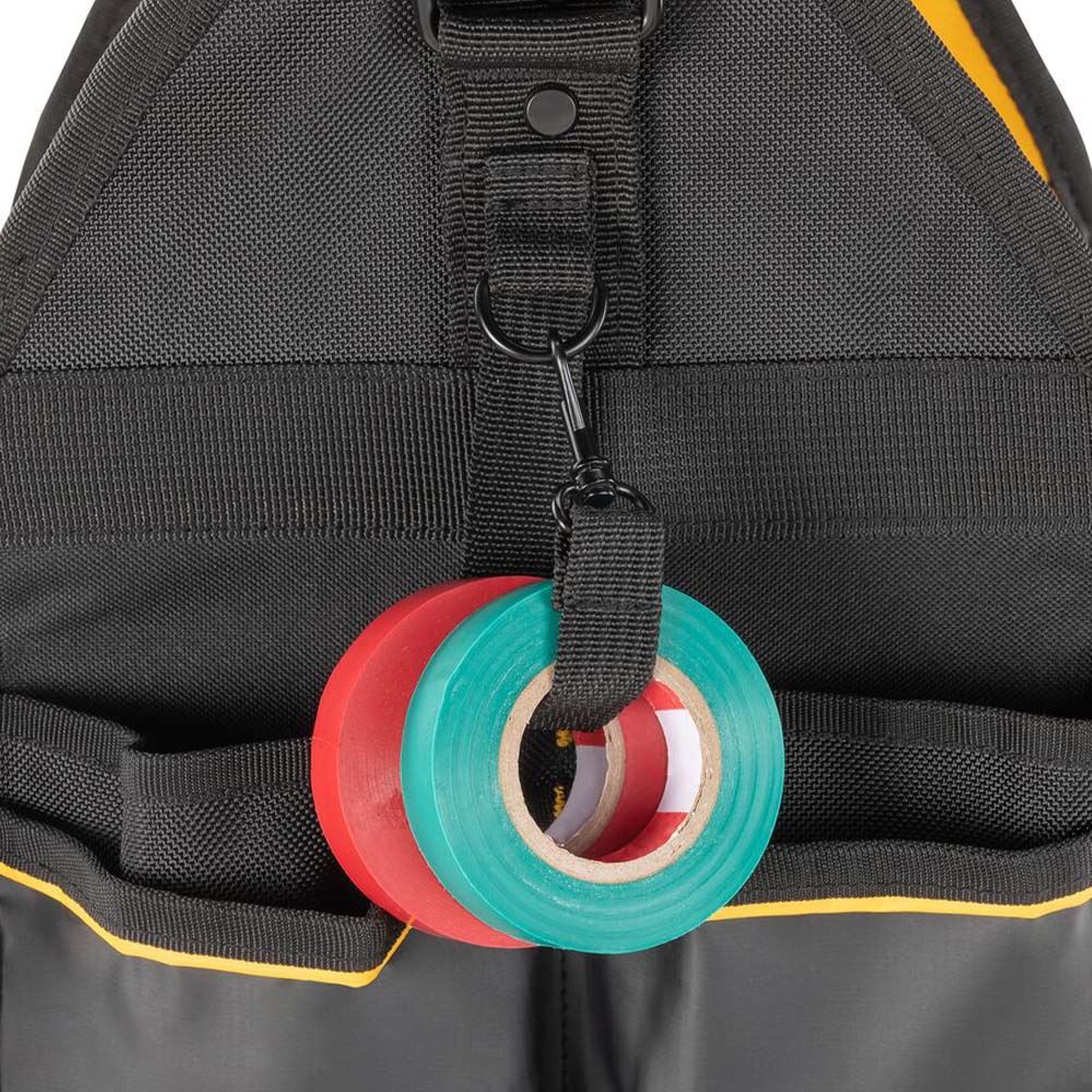 Dewalt DWST60105-1 Pro 11