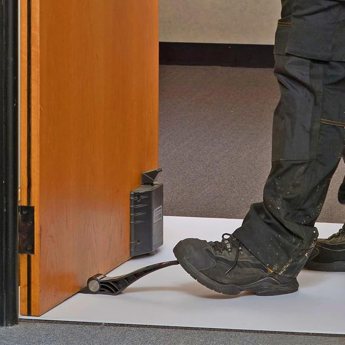 Trend Door Lifter Jack A D/LIFT/A