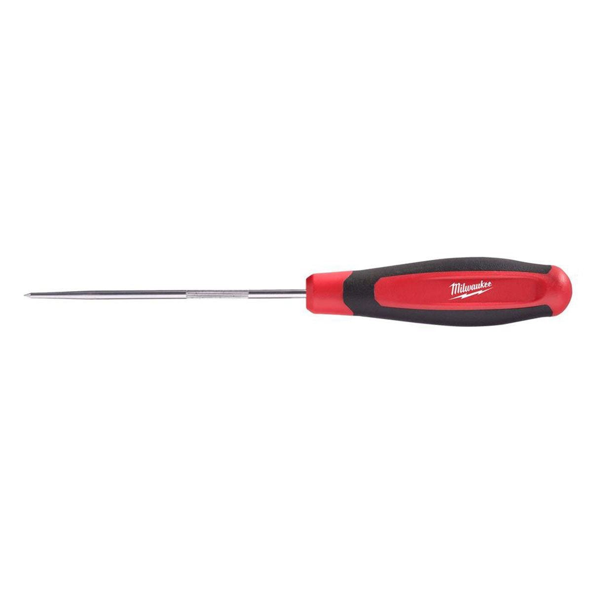 Milwaukee Hook & Pick Set 4 Piece 4932499471