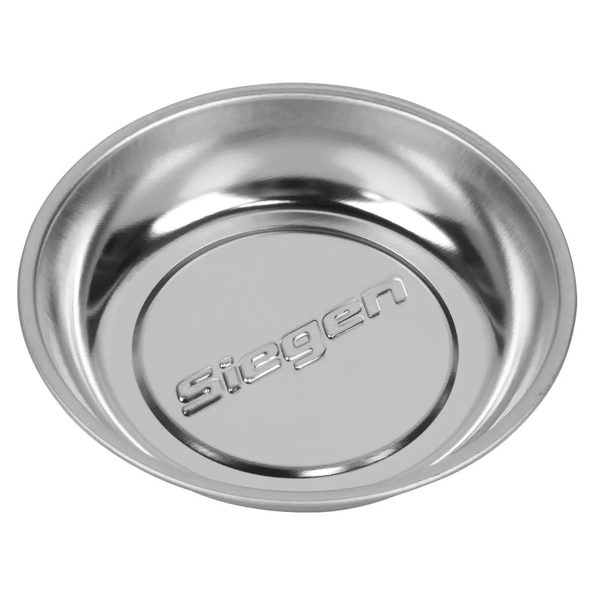 Sealey AP22OCOMBO 6 Drawer Topchest & Rollcab Combination with Ball-Bearing Slides & 170pc Tool Kit