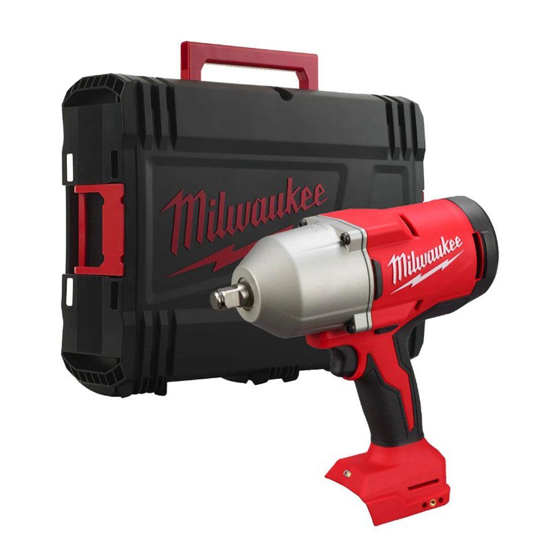 Milwaukee M18BLHIWF12-0X 18V Brushless 1/2