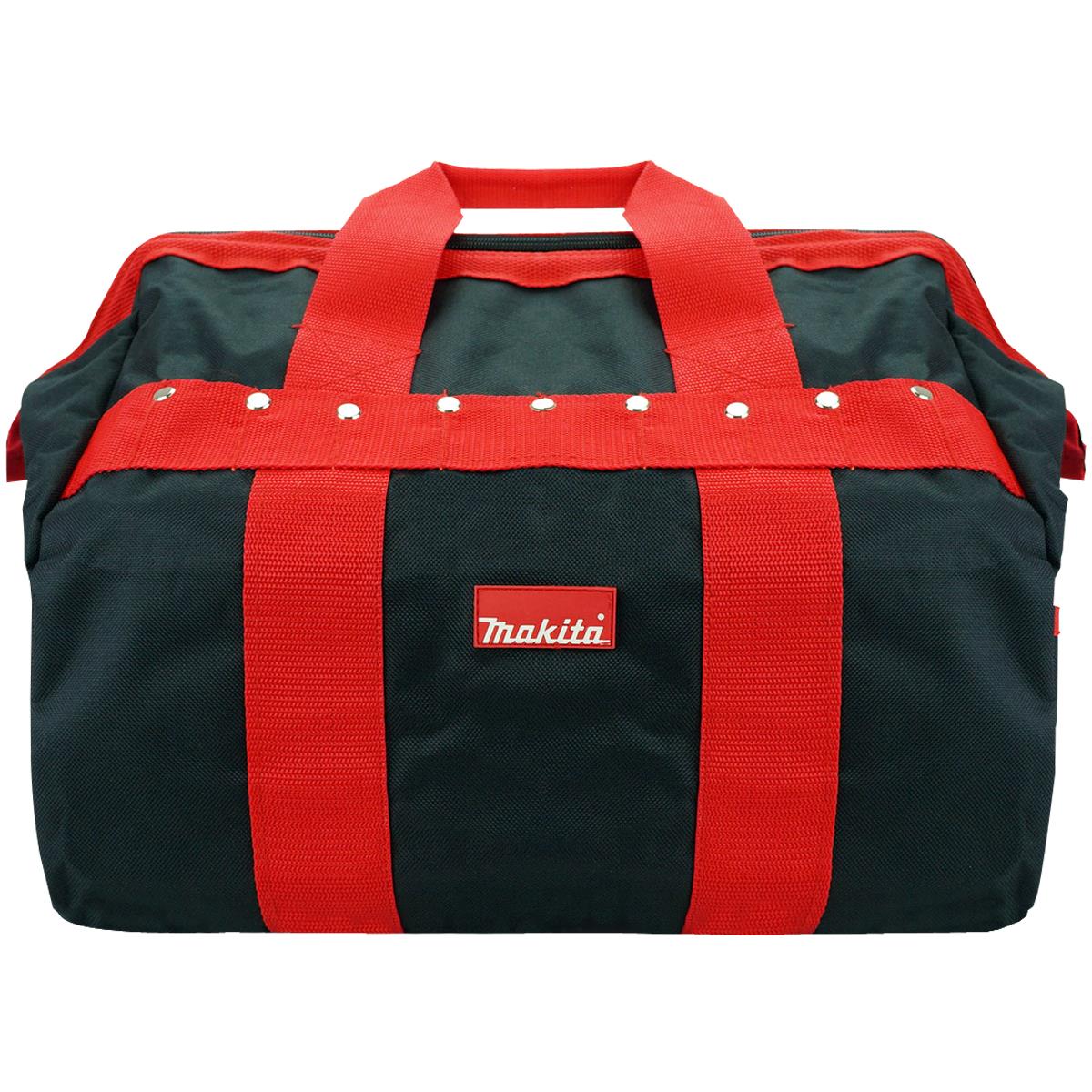 Makita P-46305 Tradesmans Hold-All 16