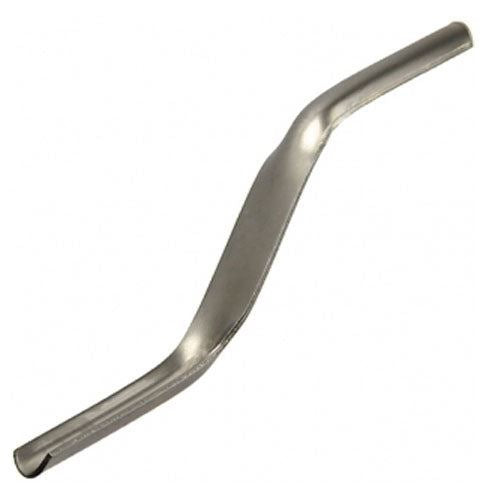 Marshalltown M/T81 81 Brick Jointer 3/4in and 7/8in (19 & 22mm)