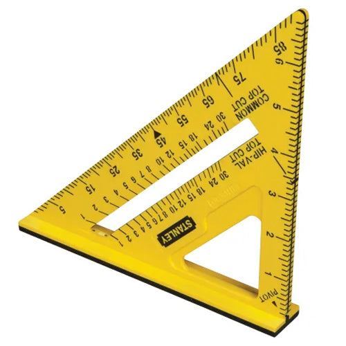 Stanley STA46010 175mm 7