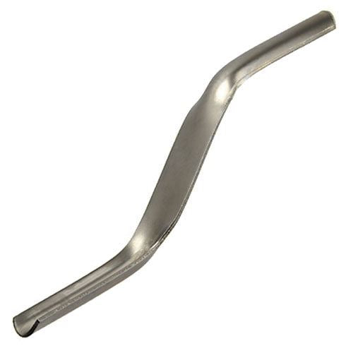 Marshalltown M/T83 83 Brick Jointer 3/8in and 1/2in (10 and 12mm)