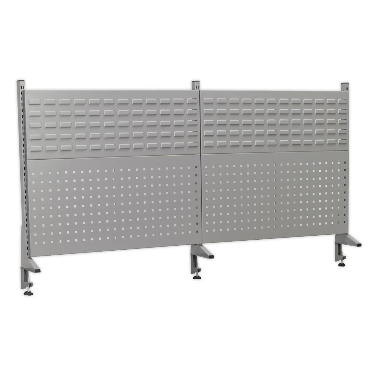 Sealey APIBP1800 Back Panel Assembly for API1800