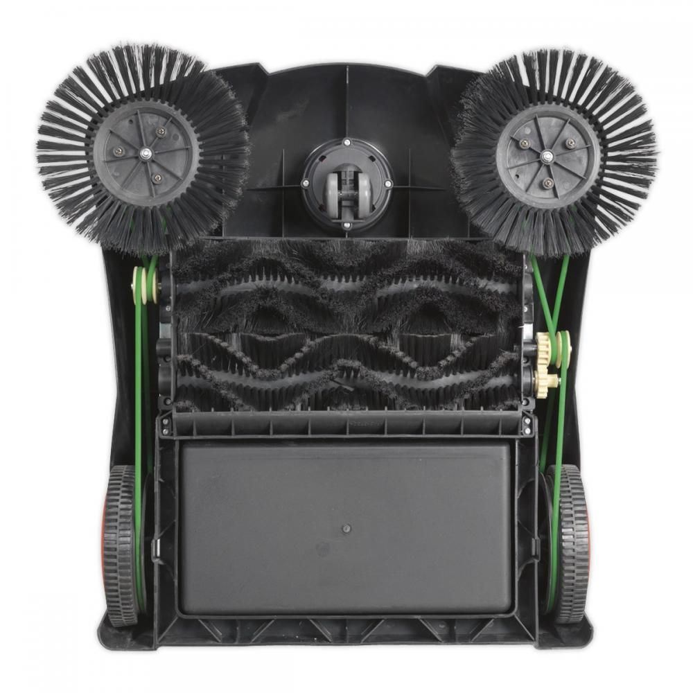 Sealey FSW70 Floor Sweeper 700mm