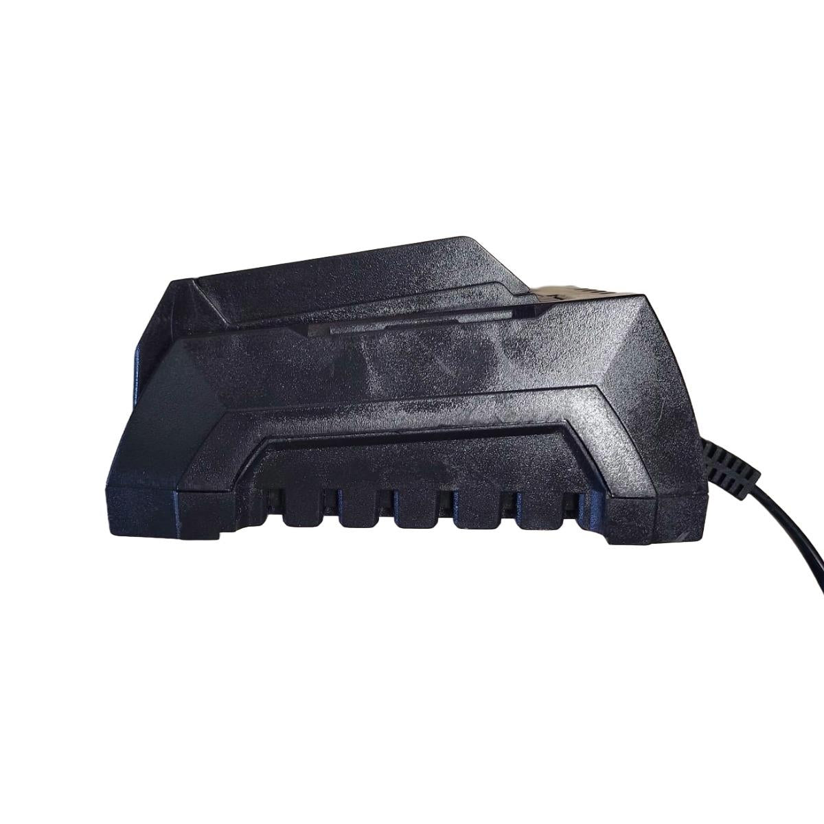 Excel 100V-240V Fast Battery Charger 2.3A Item Condition Used