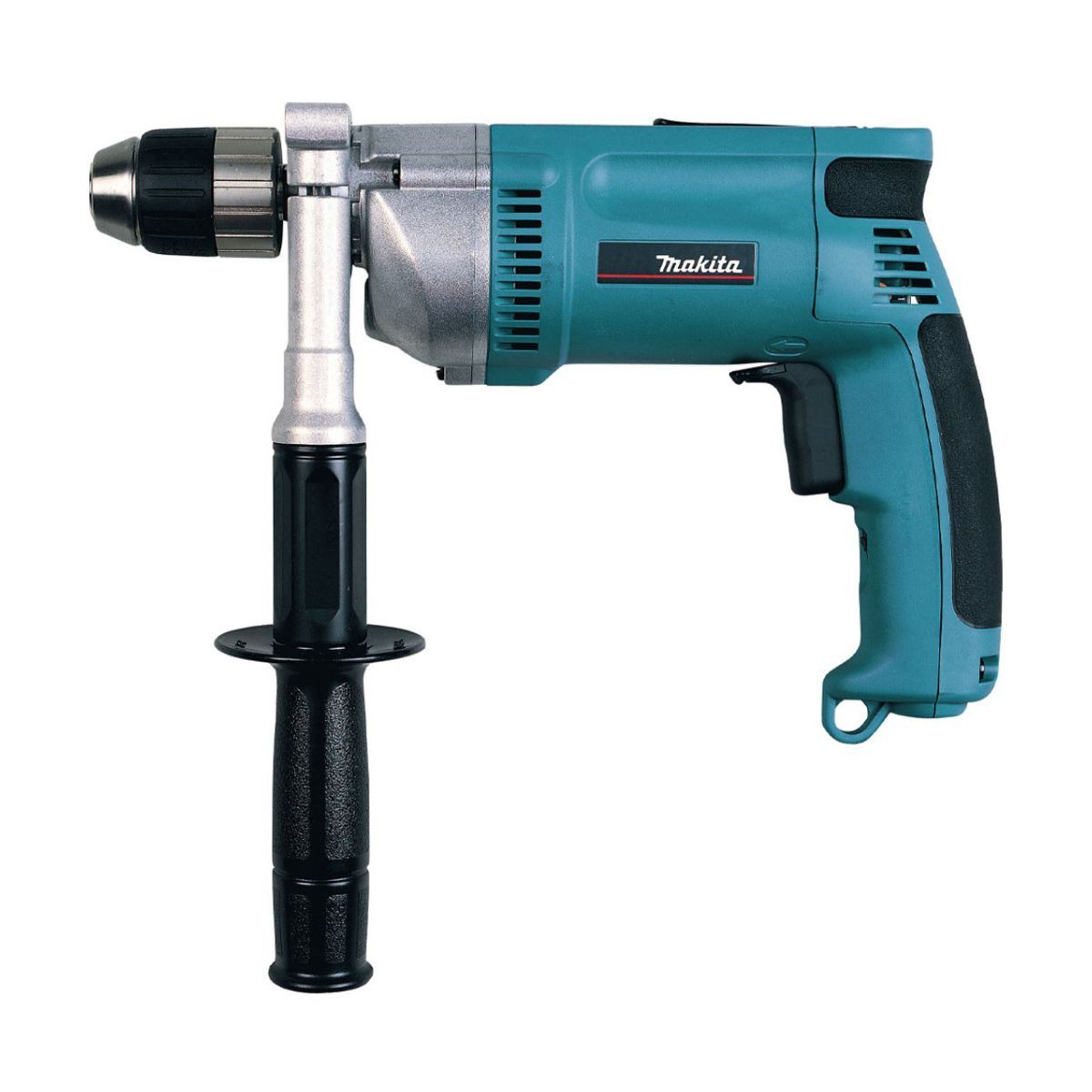 Makita DP4003/1 13mm Rotary Drill 110V