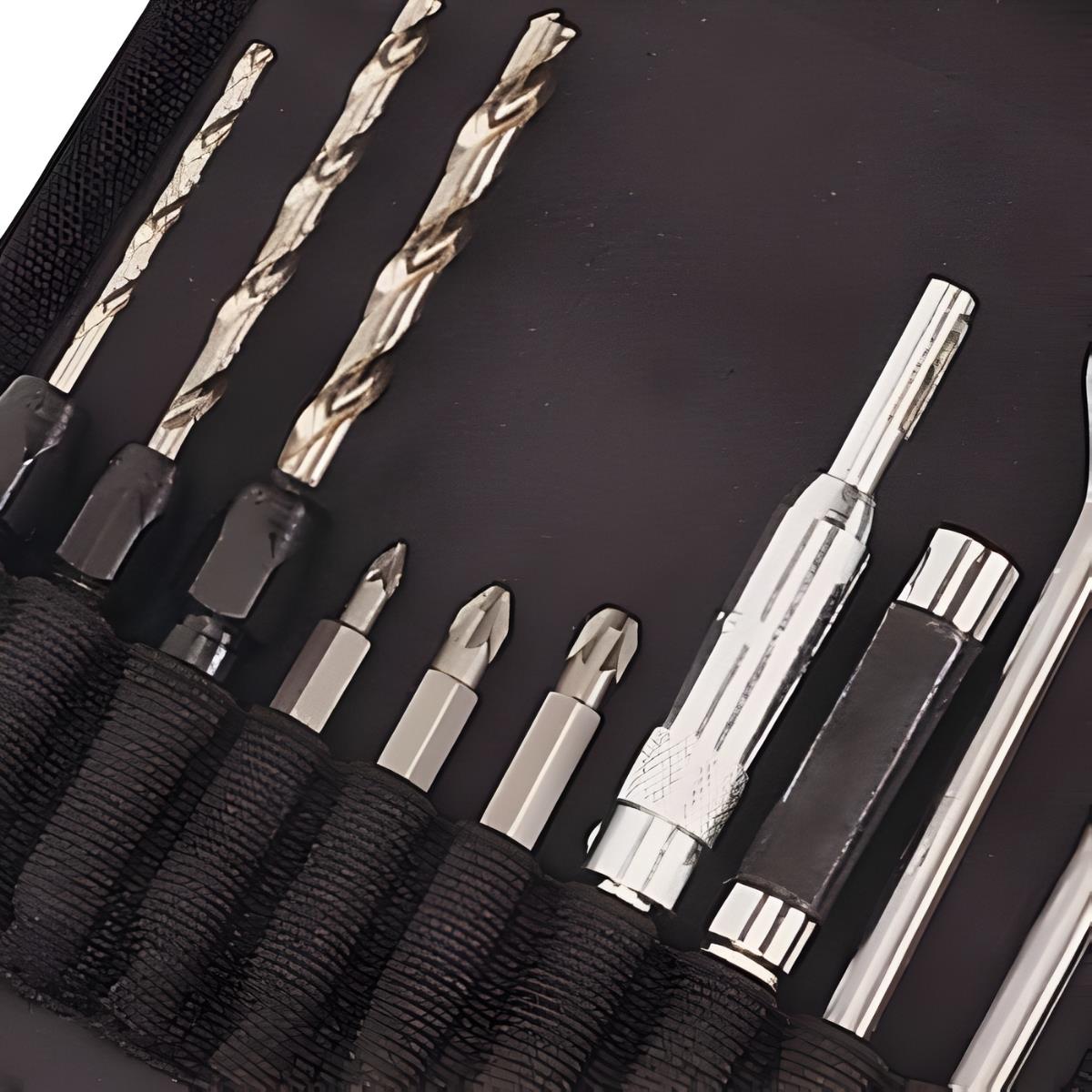 Trend SNAP/TH/1 Snappy Tool Holder