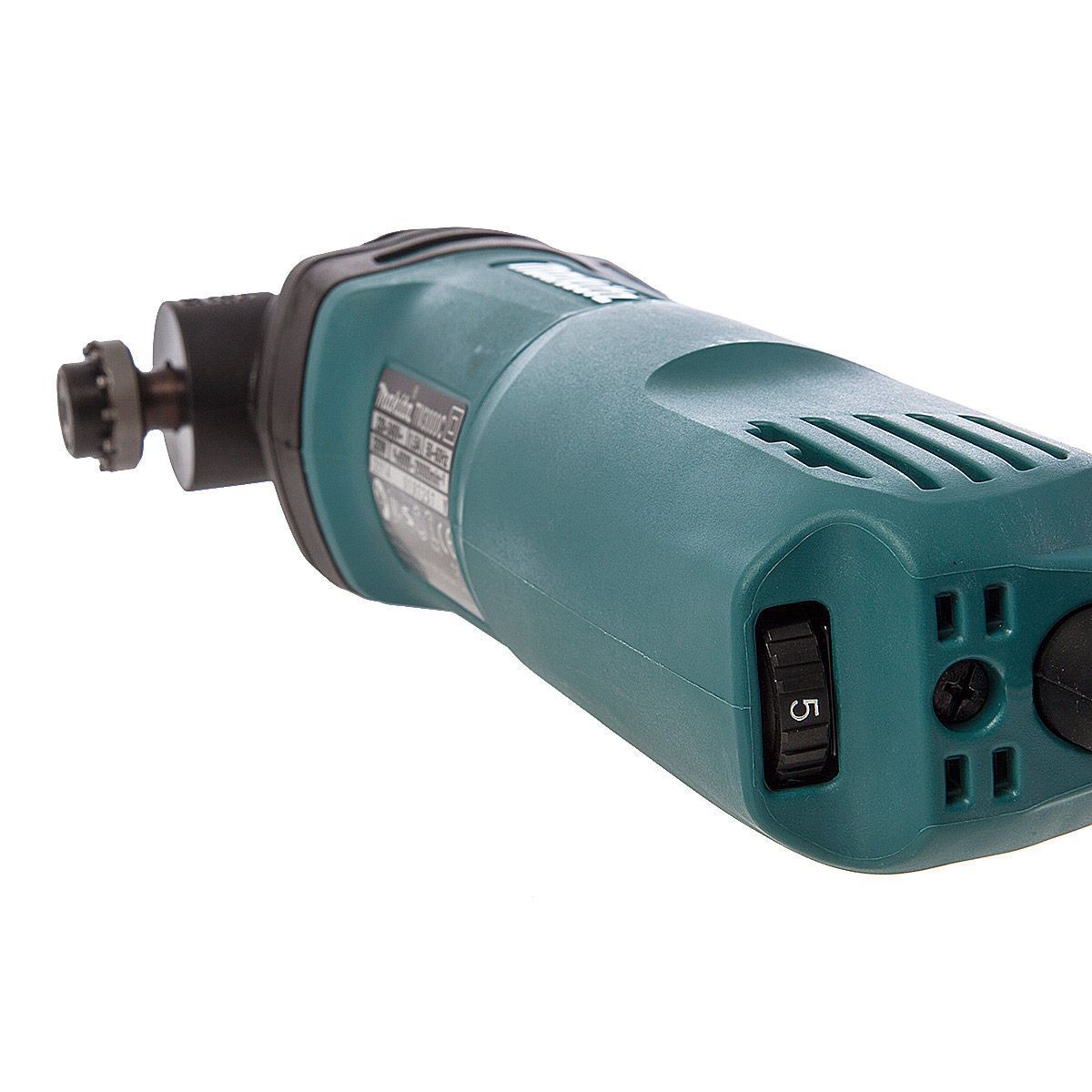 Makita TM3000C/1 Multi Tool 320W 110V
