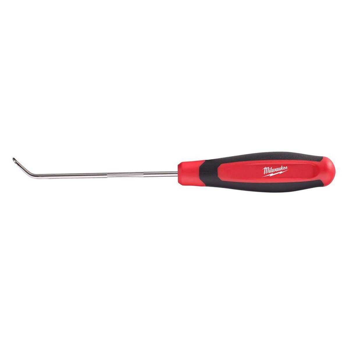 Milwaukee Hook & Pick Set 4 Piece 4932499471