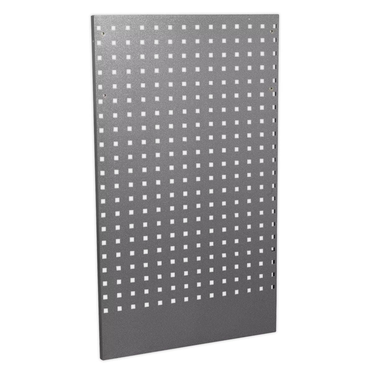 Sealey APMSSTACK09W Superline Pro 1.96m Storage System Pressed Wood Worktop
