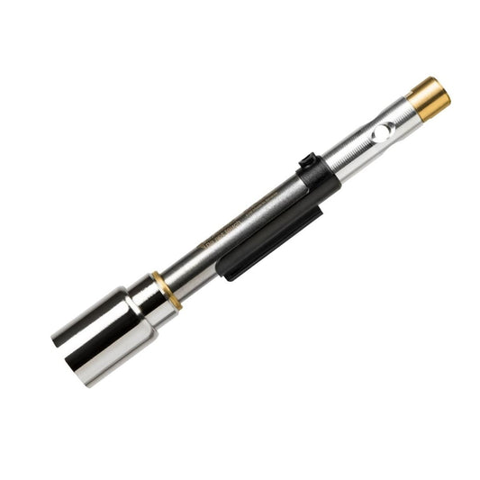 Rothenberger Pro Series Soft Flame Burner Tip - 1500004980