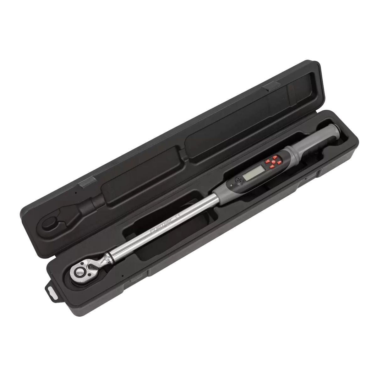 Sealey STW306 Workshop 1/2