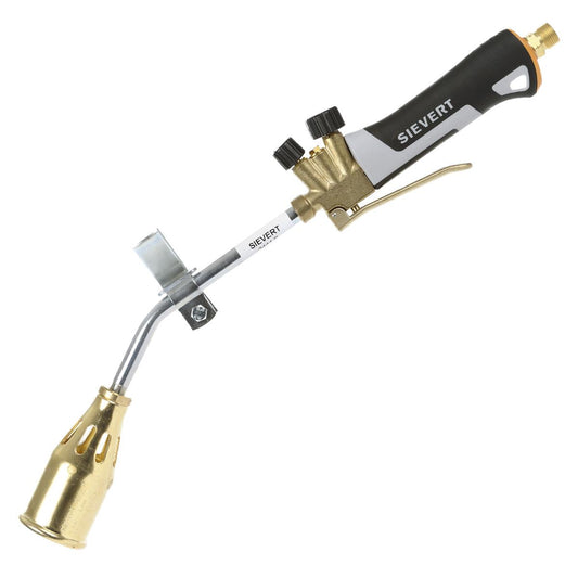 Sievert PRO 88 Detail Roofing Torch SI344441
