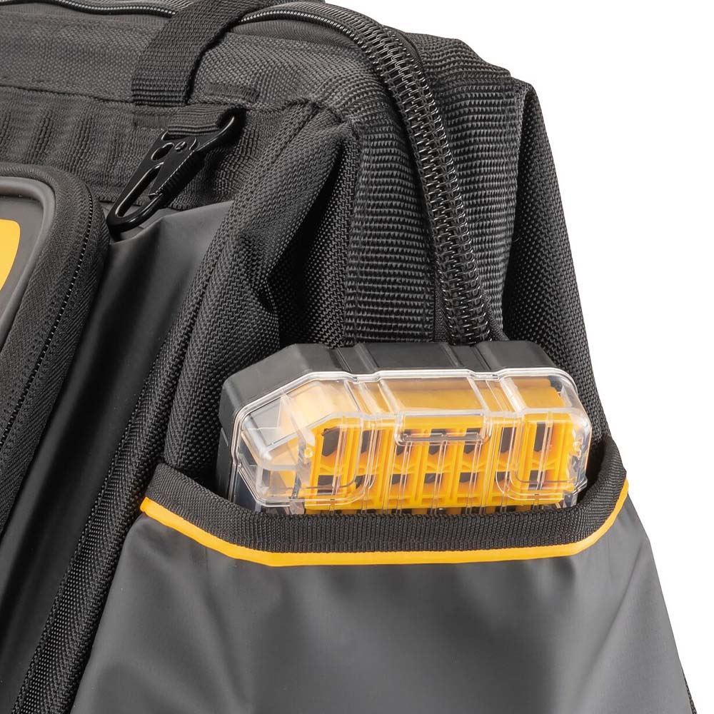 Dewalt 16