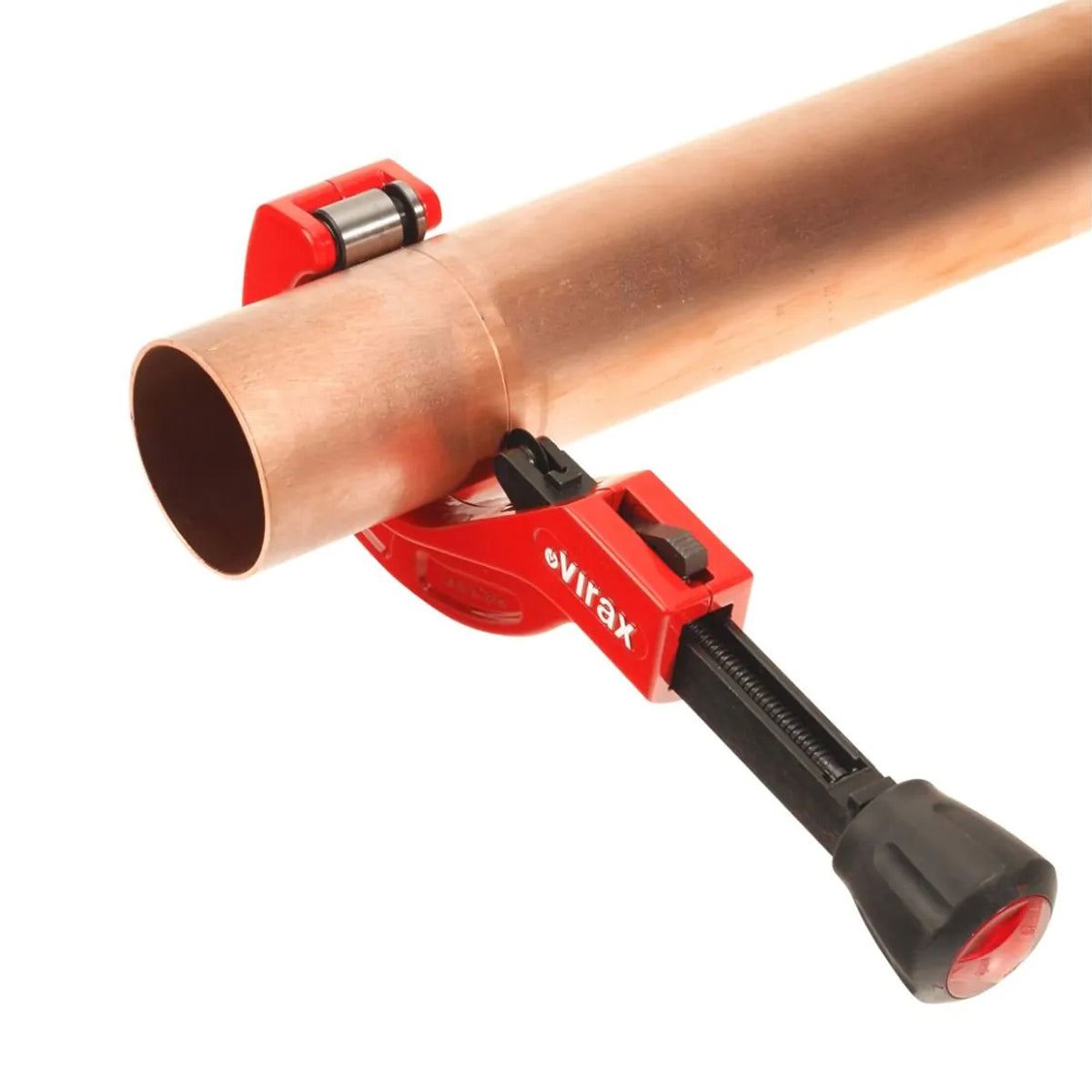 Virax Tube Cutter 8 - 67 MM - 210451