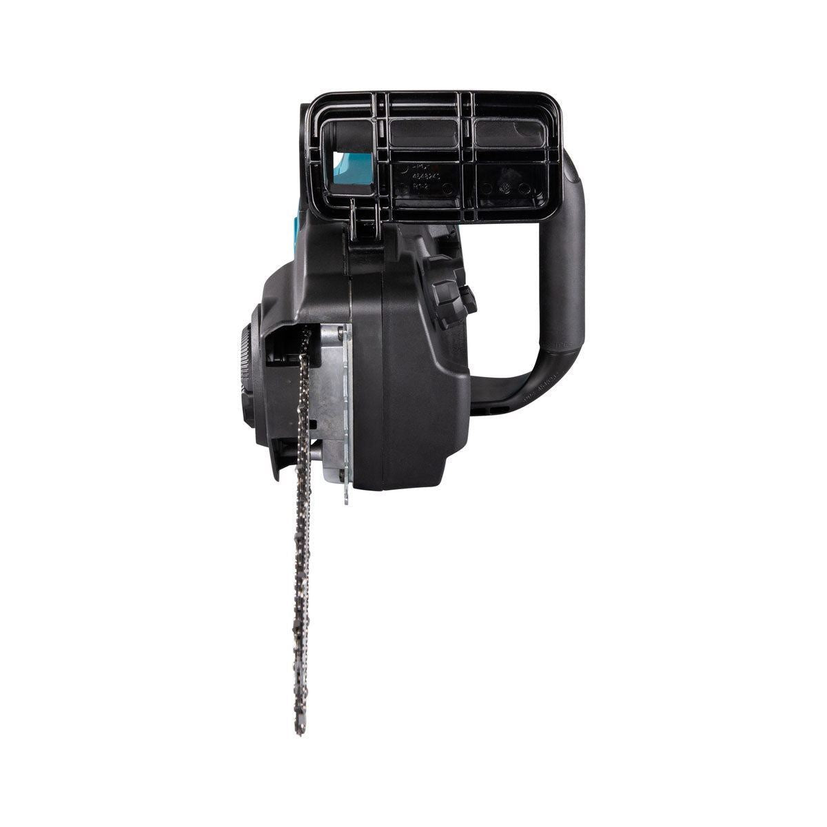 Makita UC3551A/2 35cm Electric Chainsaw 240V / 2000W
